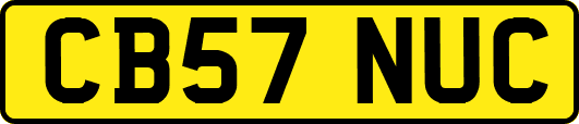 CB57NUC