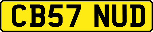 CB57NUD