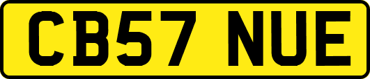 CB57NUE