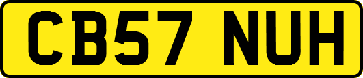 CB57NUH