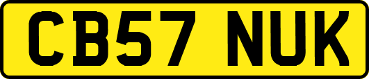CB57NUK
