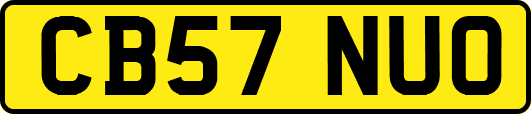 CB57NUO