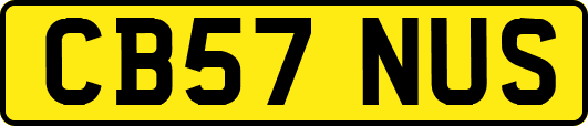 CB57NUS