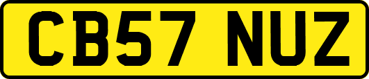CB57NUZ