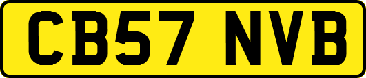 CB57NVB