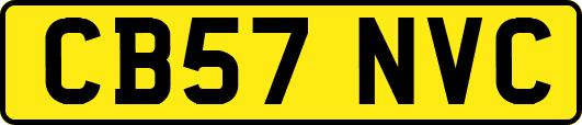 CB57NVC
