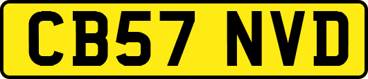 CB57NVD