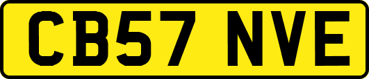 CB57NVE