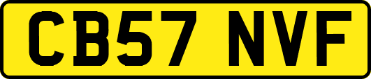 CB57NVF
