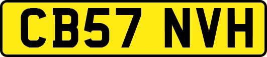 CB57NVH