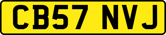 CB57NVJ