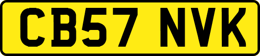 CB57NVK