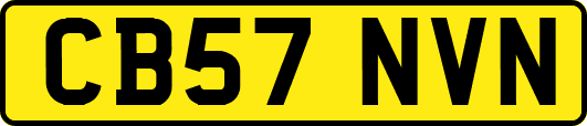 CB57NVN