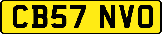 CB57NVO