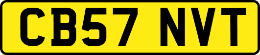 CB57NVT
