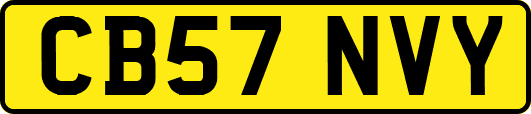 CB57NVY
