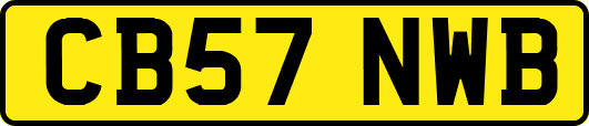 CB57NWB