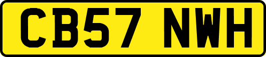 CB57NWH