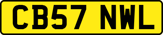 CB57NWL