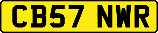 CB57NWR