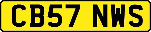 CB57NWS