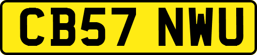 CB57NWU
