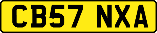 CB57NXA