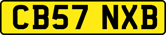 CB57NXB