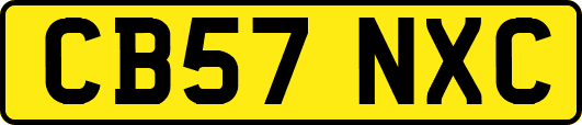 CB57NXC