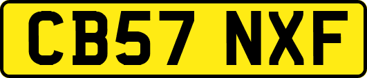 CB57NXF
