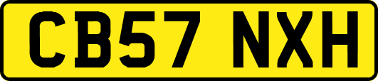 CB57NXH