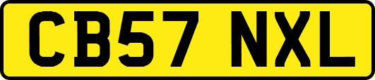CB57NXL
