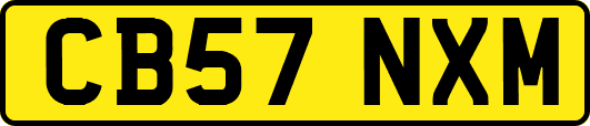 CB57NXM