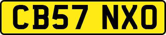 CB57NXO