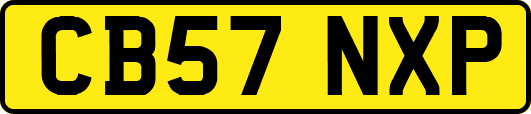 CB57NXP