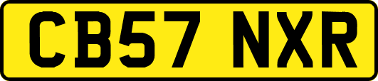 CB57NXR
