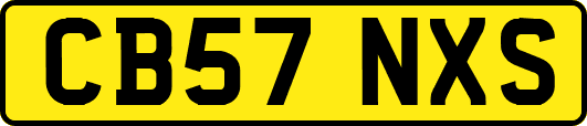 CB57NXS