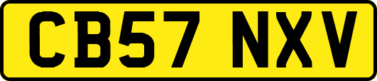 CB57NXV