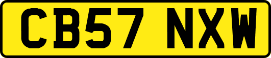 CB57NXW
