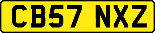 CB57NXZ