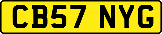 CB57NYG