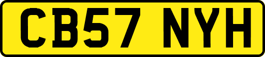 CB57NYH