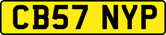 CB57NYP