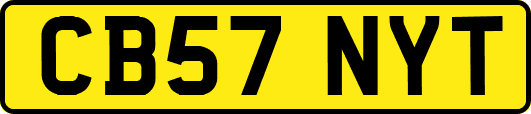 CB57NYT