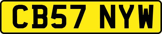 CB57NYW