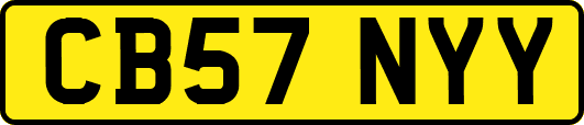 CB57NYY