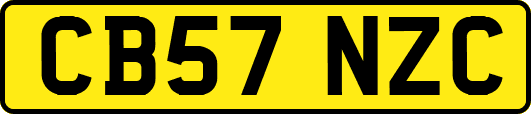 CB57NZC