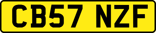CB57NZF
