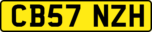 CB57NZH