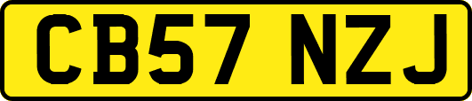 CB57NZJ